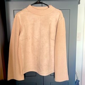 Ann Taylor sweater